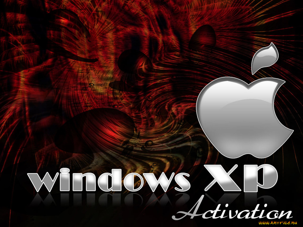 , windows, xp